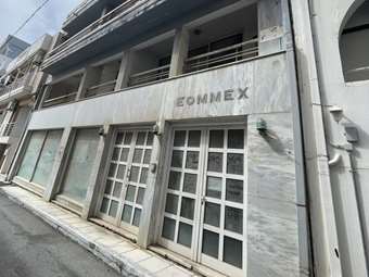 Η ΕΤΑΔ αξιοποιεί ανενεργά ακίνητα σε όλη την Ελλάδα