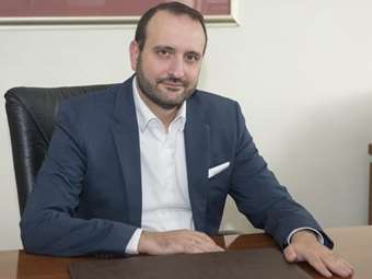 ΟΕΕ: Προβληματισμός από την τελική απόφαση εισαγωγής του Οικονομικού Εγγραμματισμού στα σχολεία