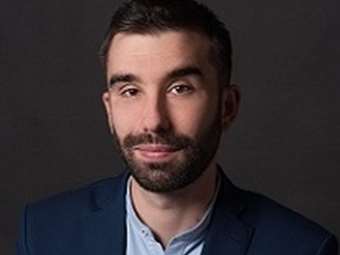 Το παιχνίδι του καλαμαριού με την κλιματική αλλαγή