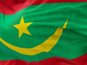 Μαυριτανία:  Δεκαπέντε νεκροί και περισσότεροι από 150 αγνοούμενοι μετά από ανατροπή πλοίου