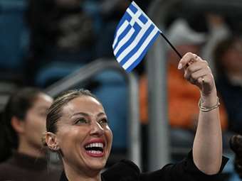 Πώς η Ελλάδα αναδεικνύει την ασημαντότητα των οίκων αξιολόγησης