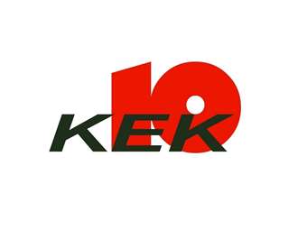 Το ΚΕΚ10 Στηρίζει την Επαγγελματική Εξέλιξη στον Τουρισμό και την Εστίαση με το Πρόγραμμα Voucher