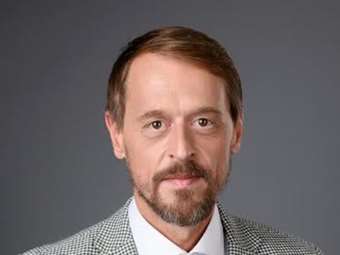 LG Electronics: Συνεχίζει ανοδικά, βελτιώνει τα περιθώρια κέρδους