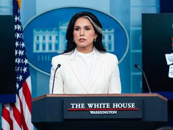 Το Υπουργείο Δικαιοσύνης του Τραμπ συγκροτεί "ειδική ομάδα" για έρευνα κατά Ομπάμα, με φόντο την παρέμβαση της Ρωσίας στις εκλογές του 2016