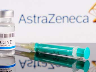 AstraZeneca: Κέρδη που ξεπέρασαν τις εκτιμήσεις στο τέταρτο τρίμηνο