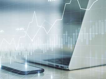 Ποιοι παίκτες μοιράστηκαν τα 3,5 δισ. ευρώ των ψηφιακών έργων