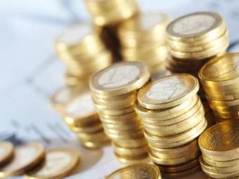 ΕΛΣΤΑΤ: Στα 27,7 δισ. ευρώ ο τζίρος των επιχειρήσεων τον Φεβρουάριο -  Αύξηση 9,7%