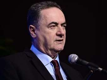 Ισραήλ: Ο Κατς προειδοποιεί ότι δεν θα υπάρξει "ηρεμία" στον Λίβανο χωρίς ασφάλεια για τη χώρα του