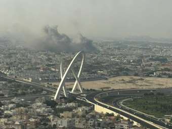 Η επίθεση του Ισραήλ στο Κατάρ προμηνύει μια νέα κανονικότητα, όχι ένα τέλος