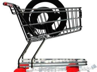 Λουκέτο σε 50 ηλεκτρονικά καταστήματα-"μαϊμού" τους τελευταίους μήνες - Πώς εξαπατούν τους καταναλωτές