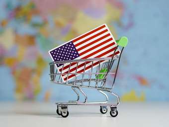 ΗΠΑ: Βελτίωση του κλάδου των υπηρεσιών τον Ιανουάριο έδειξαν δύο διαφορετικές εκθέσεις