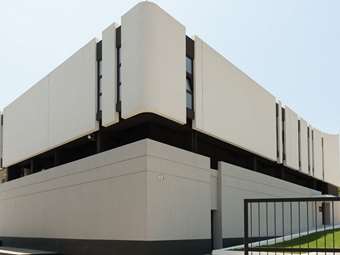 Mediterra: Στα 0,052 ευρώ/μετοχή το καθαρό μέρισμα για το 2024 - 12/8 η καταβολή