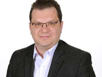 Πεδίο συναίνεσης και ευκαιριών, όχι μάχης, τα Πανεπιστήμια