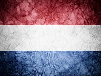 Ολλανδία: Μια Ολλανδέζα, μέλος του Ισλαμικού Κράτους, δικάζεται για εγκλήματα κατά των Γιαζίντι στη Συρία