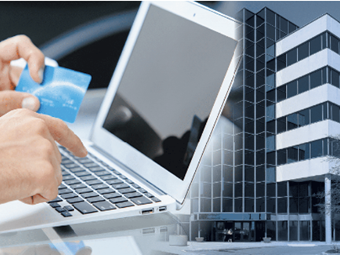 Όλα για τα ενοίκια μέσω τραπεζών - Οι κρίσιμες λεπτομέρειες και η αντίδραση της ΠΟΜΙΔΑ