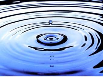 ΟΗΕ: 1 στους 4 δεν έχει πρόσβαση σε ασφαλώς διαχειριζόμενο πόσιμο νερό