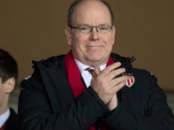 Πρίγκιπας Αλβέρτος στο "Our Ocean Conference": Να επιταχύνουμε την ανάπτυξη των θαλάσσιων προστατευόμενων περιοχών