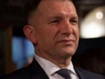 Στόχευση και απαιτήσεις για ενιαία Ευρωπαϊκή Άμυνα και ανταγωνιστική Αμυντική Βιομηχανία