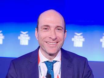 Βενετσιάνος (Eurobank): Μεγάλη πρόκληση η προσαρμογή στη δημιουργικότητα των private equities