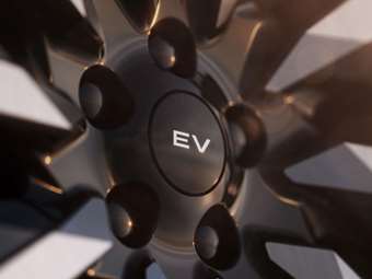 Range Rover Electric: Ενεργή wishlist για το πολυαναμενόμενο μοντέλο