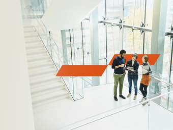 Νέα παγκόσμια έρευνα της PwC για το εργατικό δυναμικό