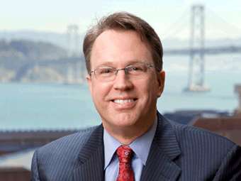 Γουίλιαμς (Fed New York): Η κεντρική τράπεζα δεν έχει τελειώσει με τις αυξήσεις των επιτοκίων