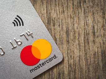 Κίνα: Εδραίωση του ρόλου της Mastercard στις χρηματοοικονομικές τραπεζικές συναλλαγές