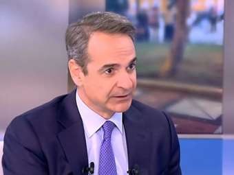 Γιατί ο Κ. Μητσοτάκης έκοψε την έκτακτη ενίσχυση του Πάσχα