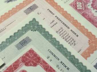 Στο 1,84% υποχώρησε η απόδοση των εντόκων έτους - Υπερκάλυψη κατά 1,7 φορές