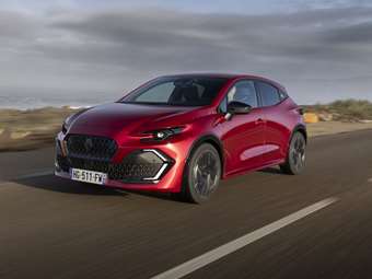 Στην Ελλάδα το νέο Renault Clio-αυτές είναι οι τιμές και οι εκδόσεις του