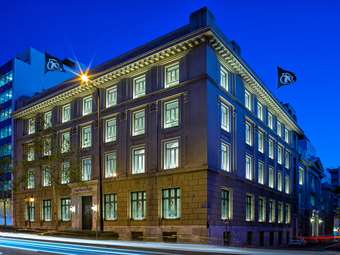 Το Πλαίσιο Βιώσιμων Χρηματοδοτήσεων δημοσιεύει η Alpha Services &amp; Holdings