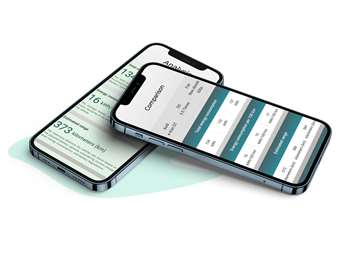 EVRangePro: Ελληνική εφαρμογή υπολογίζει την πραγματική αυτονομία του ηλεκτρικού αυτοκινήτου