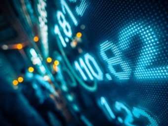 Μικρά κέρδη στις ευρωαγορές με φόντο τις εκλογές σε Γαλλία, Μ. Βρετανία