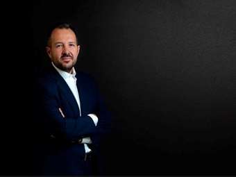 Philip Morris International: Director Communications Europe αναλαμβάνει ο Σταύρος Δρακουλαράκος