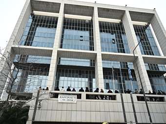 Εισαγγελέας στη δίκη για το Μάτι: "Αυτή η χώρα έχει υποφέρει από λαϊκά δικαστήρια"