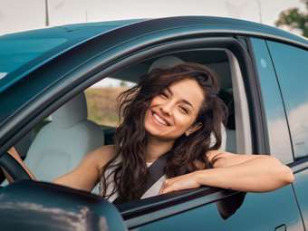 Έρευνα: Οι άνδρες ή οι γυναίκες είναι καλύτεροι οδηγοί;