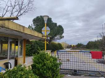 Πλειστηριασμοί: Προς νέο σφυρί το πλοίο "Ζάκυνθος 1" - Ξανά στο "στόχαστρο" η Ελληνική Υφαντουργία