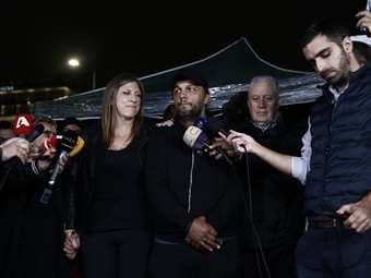 Ζ. Κωνσταντοπούλου για Π.Ρούτσι: Σήμερα αποδεικνύεται ότι το φως μπορεί να νικήσει το σκοτάδι