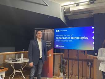 Performance: Σε διαπραγματεύσεις για την εξαγορά ελληνικής εταιρείας ΑΙ