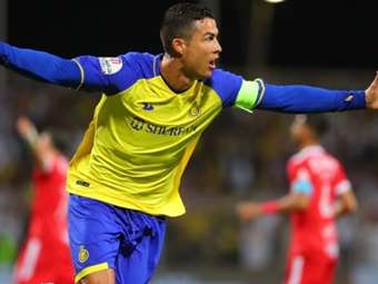 Οι 10 πιο ακριβοπληρωμένοι ποδοσφαιριστές στον κόσμο για το 2024