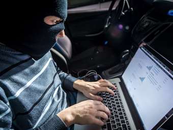 Πώς χακάρονται και κλέβονται τα αυτοκίνητα στην ψηφιακή εποχή