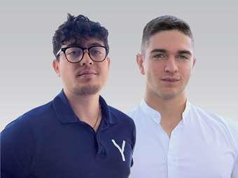 Curify: Μια λύση που μεταμορφώνει τον τρόπο που λειτουργούν οι ιατρικές µονάδες