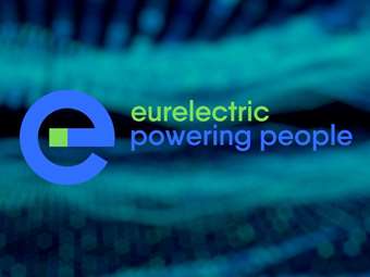 "Ομπρέλα" προστασίας  ζητά η Eurelectric - Να πληρωθούν οι επενδύσεις από τους αμυντικούς προϋπολογισμούς