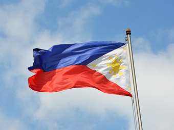 Εκρηκτικές εκλογές στις Φιλιππίνες: Στη δίνη δυο δυναστειών και πολιτικών συγκρούσεων