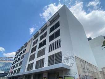 Ράδιο Κορασίδη: Άλλαξε χέρια το μεγάλο ακίνητο στον Πειραιά