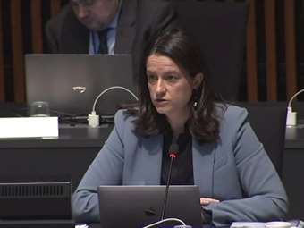 Ν. Κεραμέως: Kαι φέτος έκτακτο επίδομα Χριστουγέννων 100 έως 200 ευρώ για συνταξιούχους – ευάλωτες ομάδες