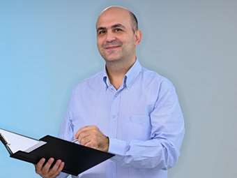 Compliance Manager – Η απόλυτη λύση για εύκολη και αποτελεσματική παρακολούθηση του Κανονιστικού Πλαισίου