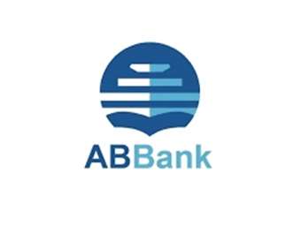 Aegean Baltic Bank: Fit &amp; proper στον Α. Μυστακίδη