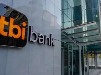 tbi bank: Αύξηση 22% στην καθαρή κερδοφορία το α’ τρίμηνο του 2025