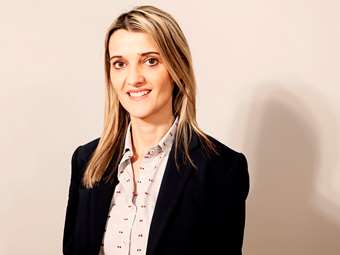 Η ανάγκη φορολόγησης της ψηφιακής οικονομίας στην Ευρωπαϊκή Ένωση